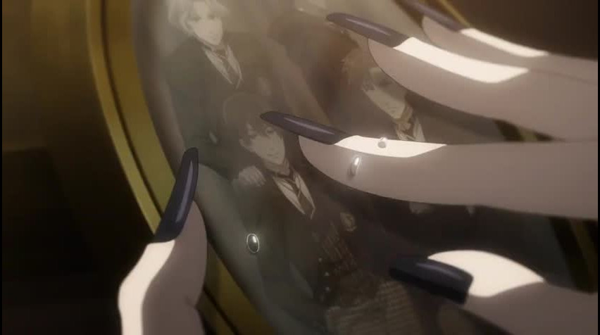 Episódio 12