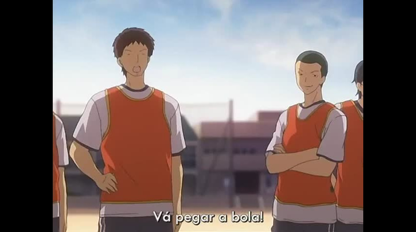 Episódio 4