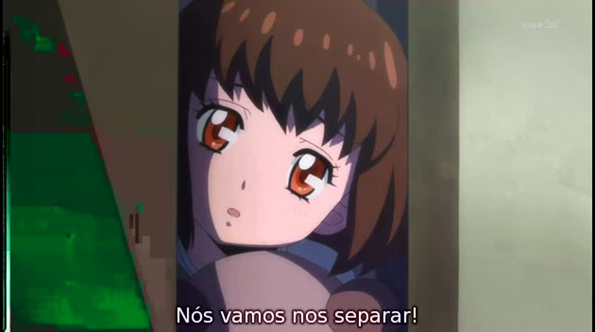Episódio 6