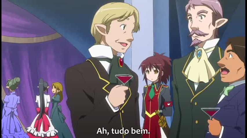 Episódio 8