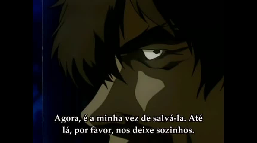 Episódio 18