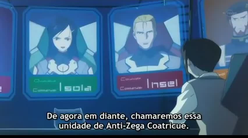 Episódio 14