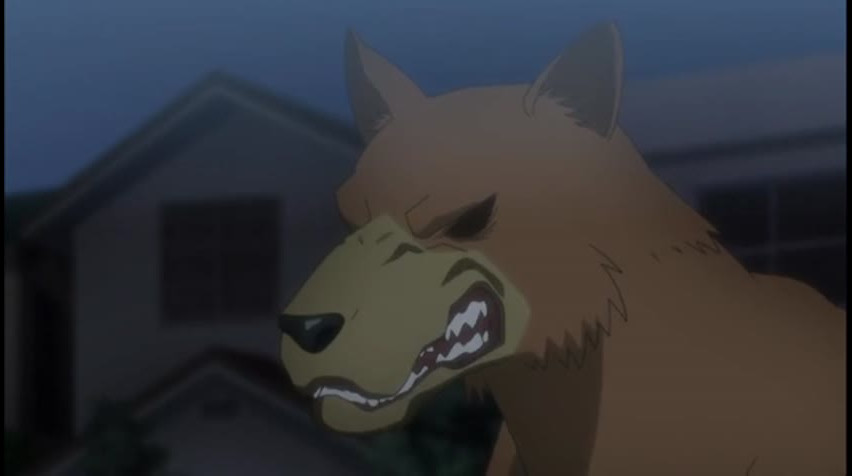 Episódio 6