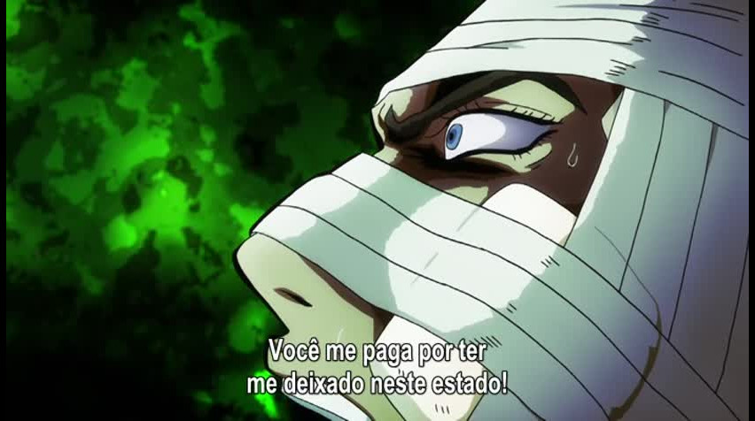 Episódio 32