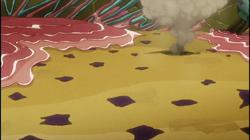 Episódio 5