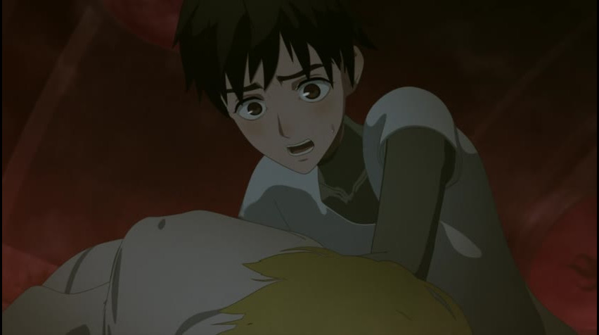 Episódio 9