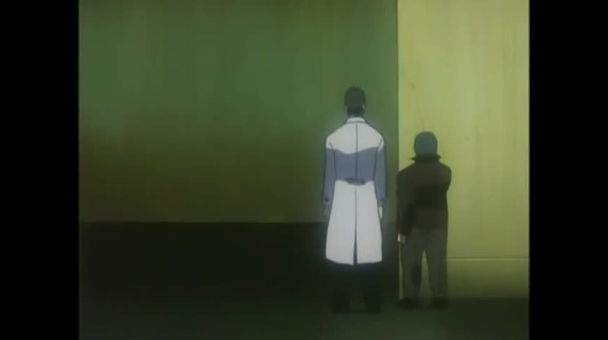 Episódio 16