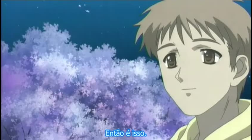 Episódio 22