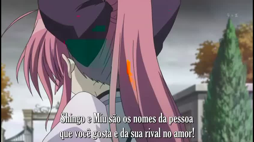 Episódio 10