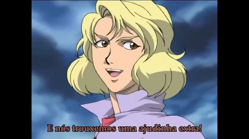Episódio 38