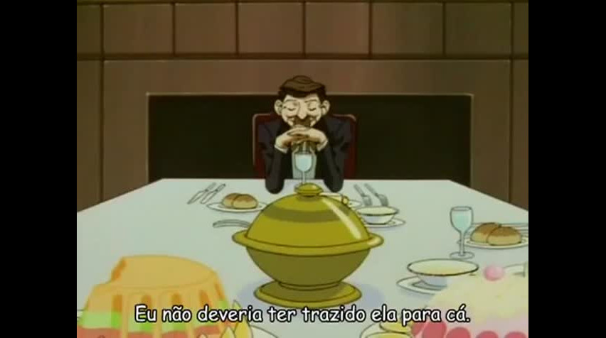 Episódio 2