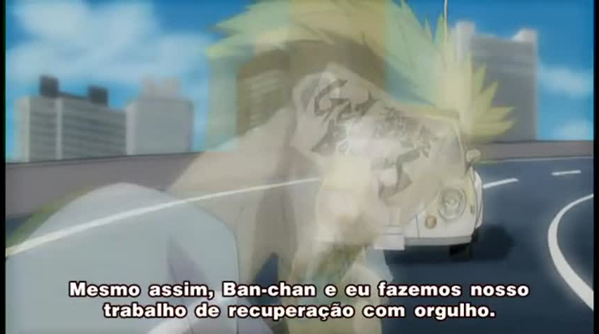 Episódio 16