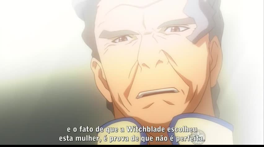 Episódio 12