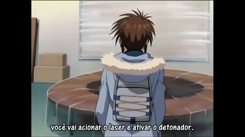 Episódio 17