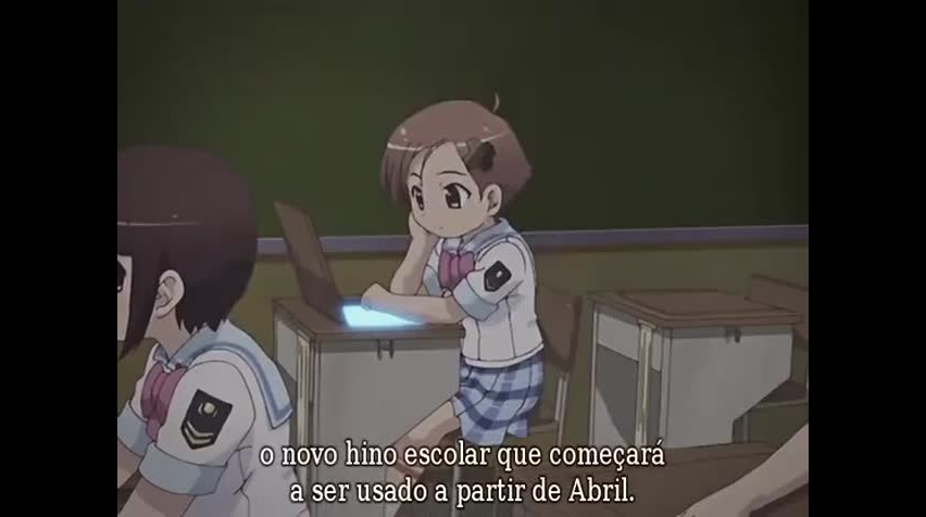 Episódio 9