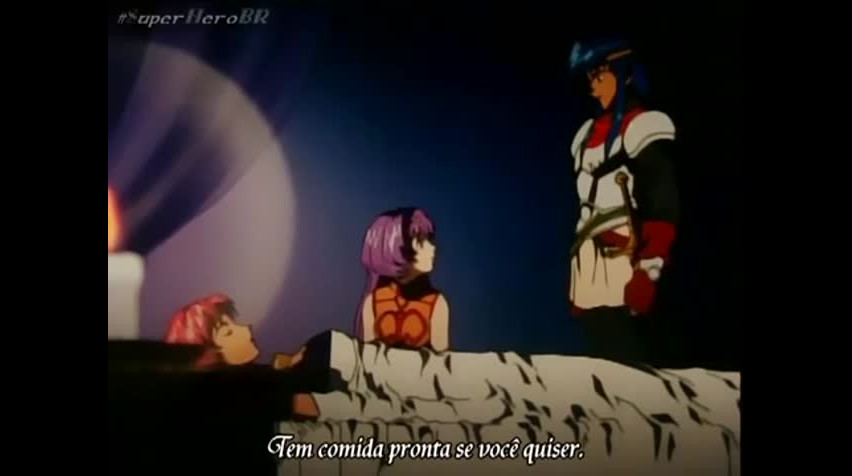 Episódio 13