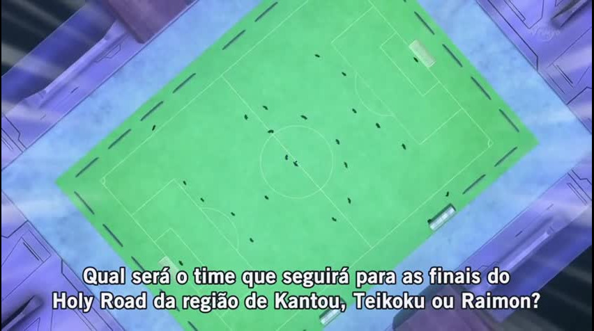 Episódio 17
