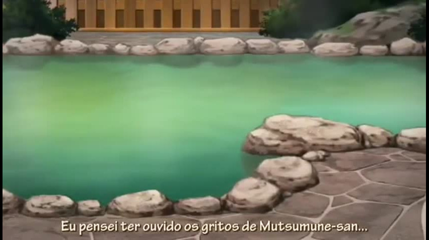 Episódio 6