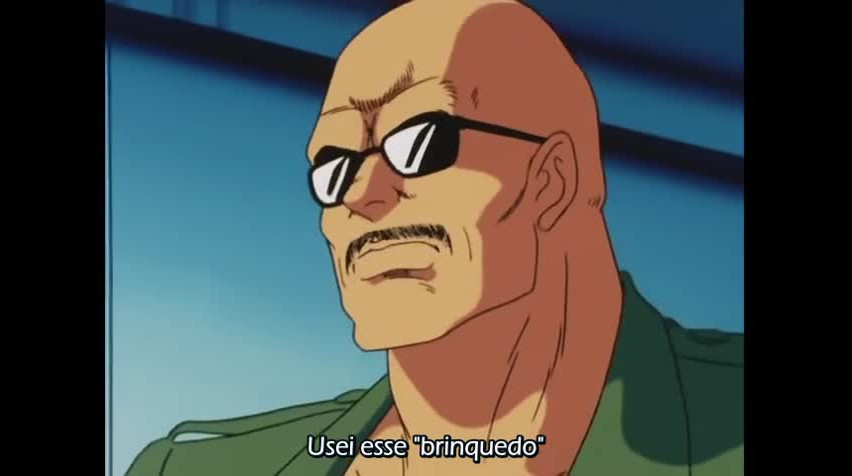 Episódio 28