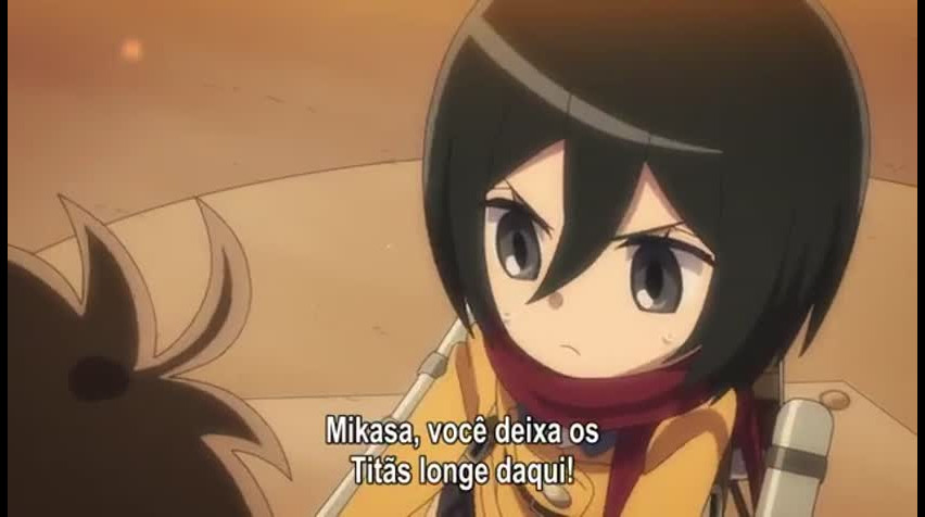 Episódio 12