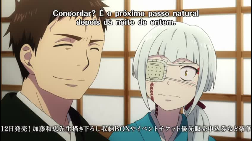Episódio 12