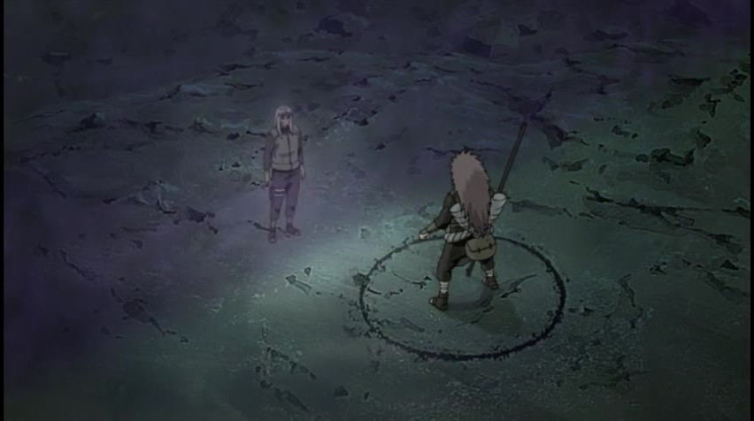 Episódio 339