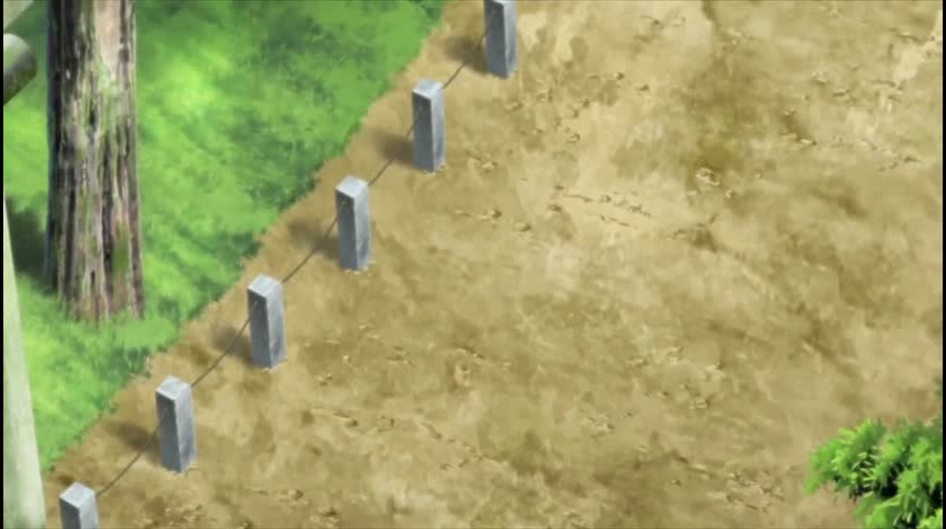 Episódio 20