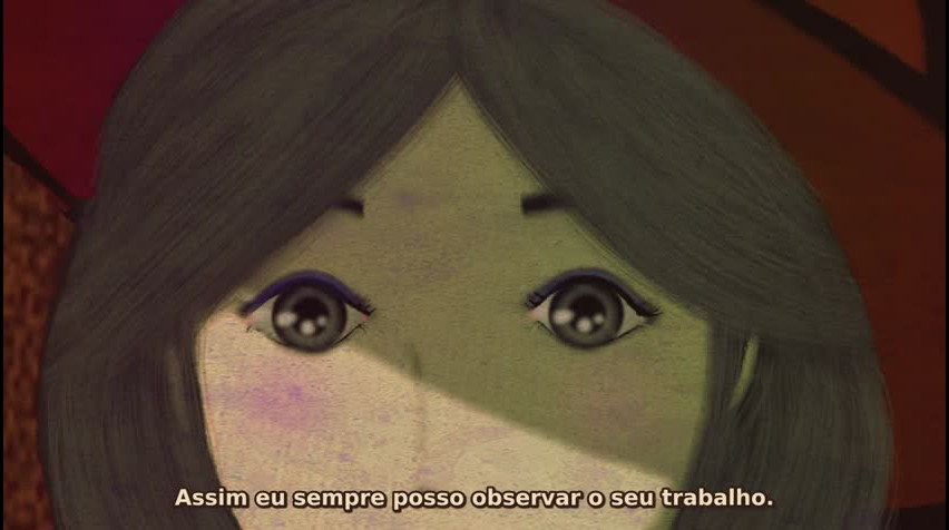 Episódio 1