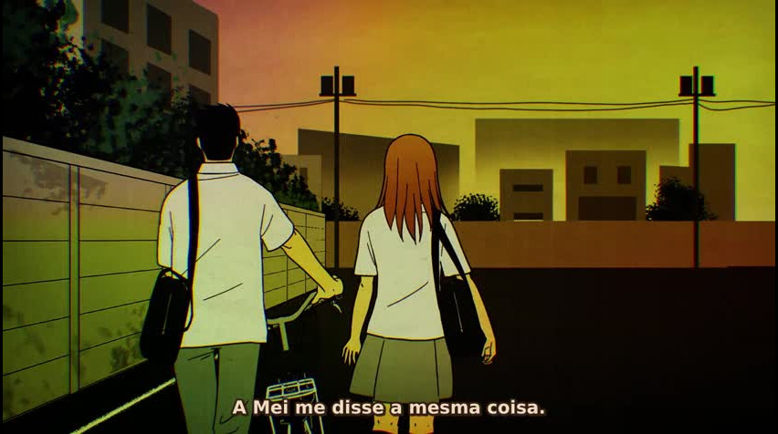 Episódio 12