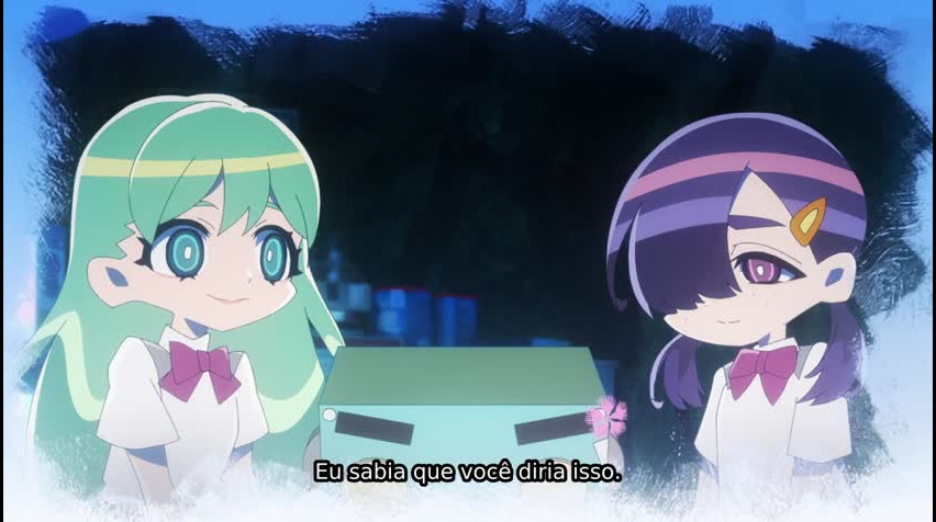 Episódio 9