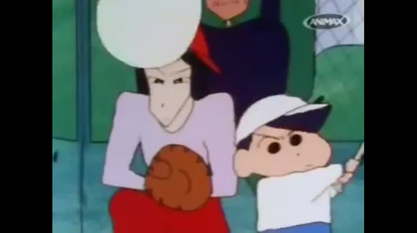 Episódio 41