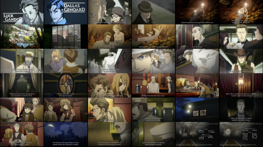 Episódio 2