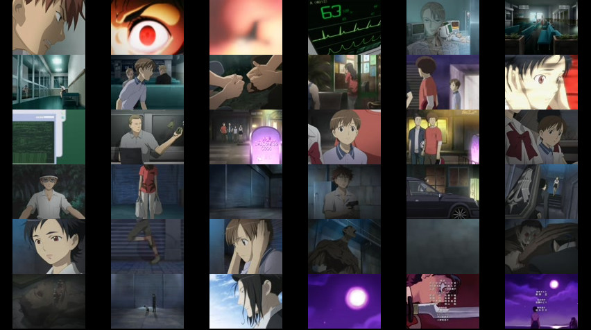 Episódio 4