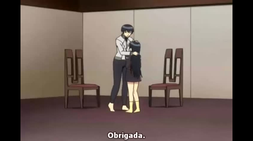 Episódio 4