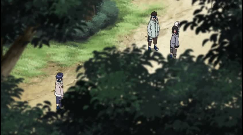 Episódio 236