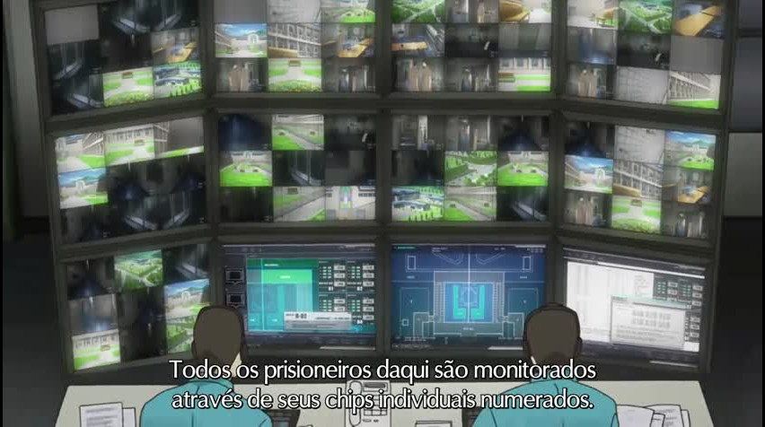 Episódio 8