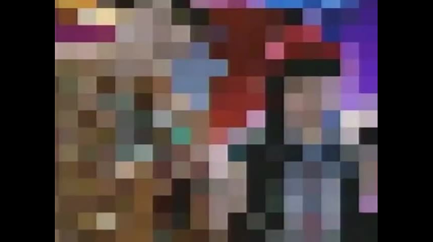 Episódio 13