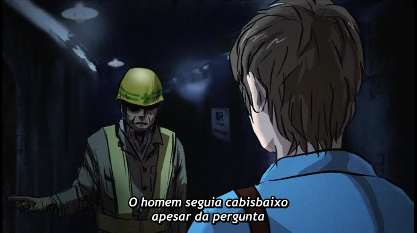 Episódio 13