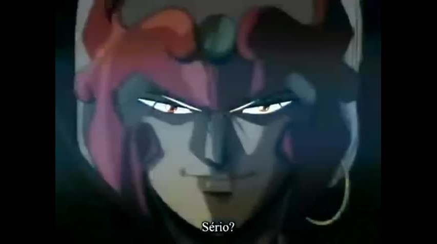 Episódio 13