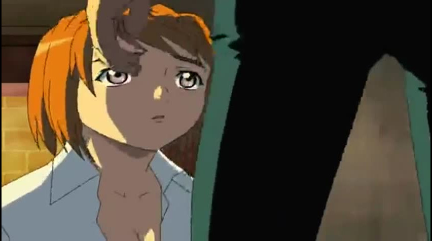 Episódio 21