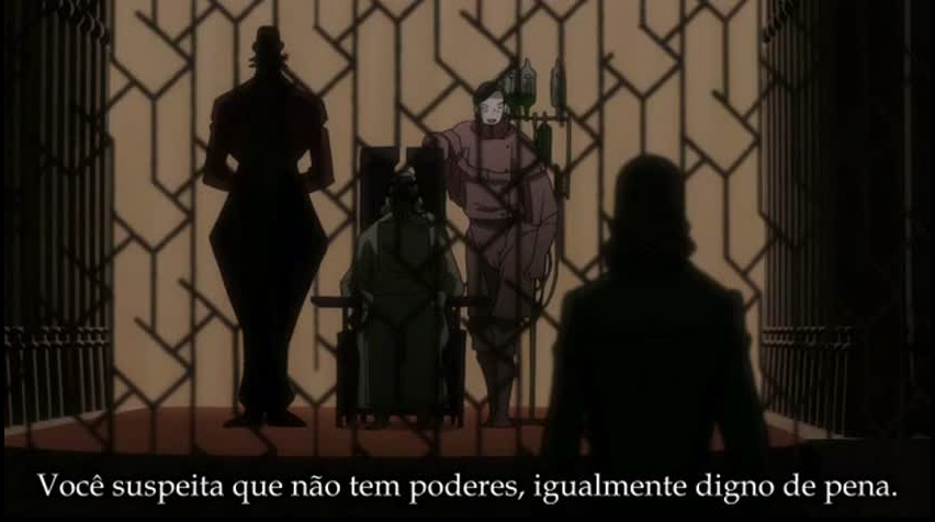 Episódio 17