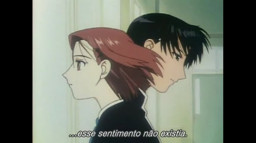 Episódio 2