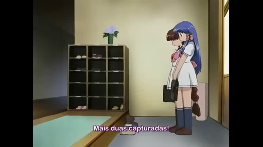 Episódio 10