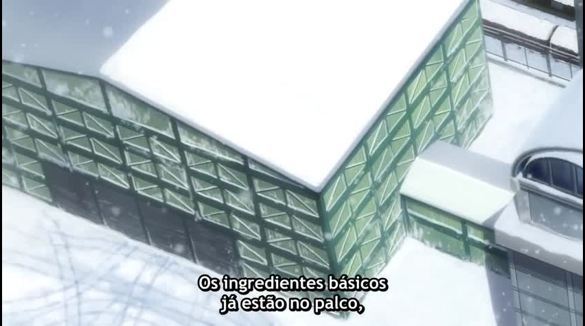 Episódio 10