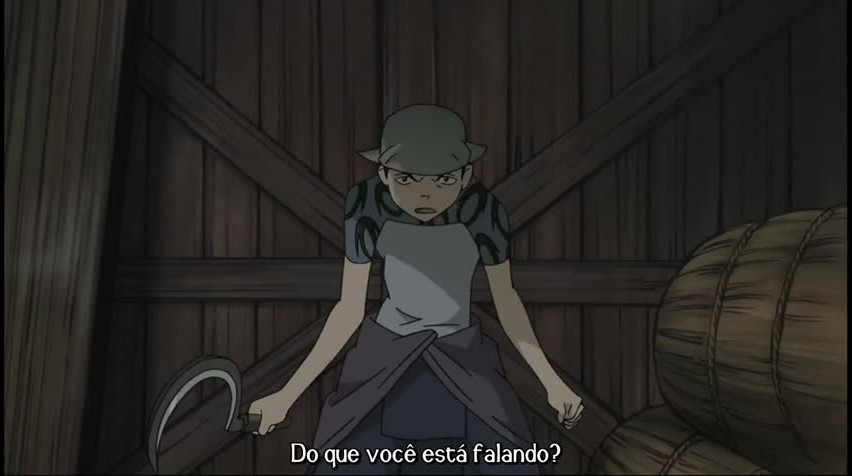 Episódio 10