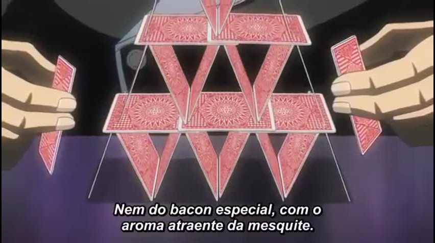 Episódio 6