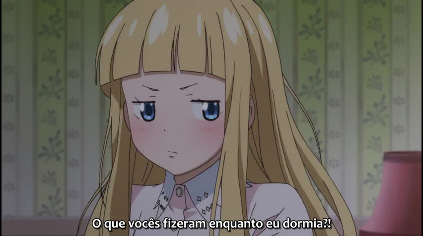 Episódio 2