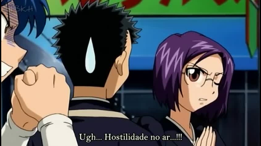 Episódio 11