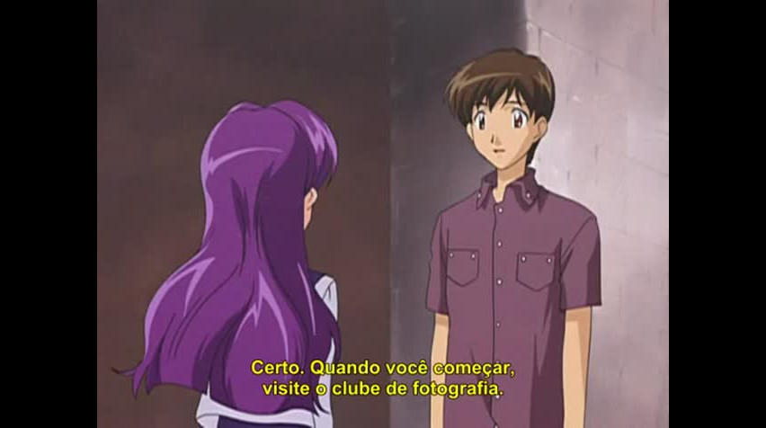 Episódio 11