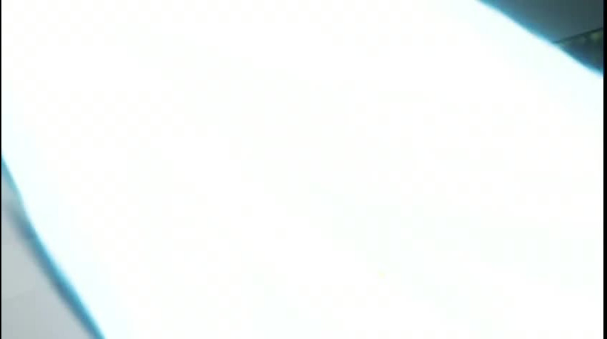 Episódio 11